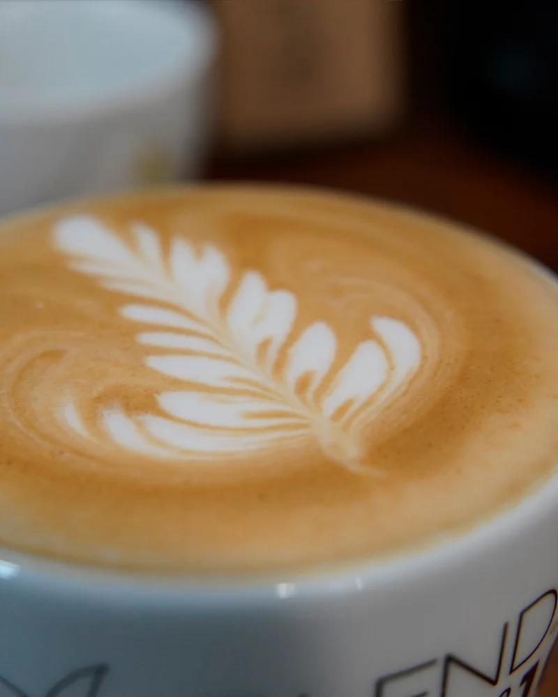 Extras Sierra de Segura